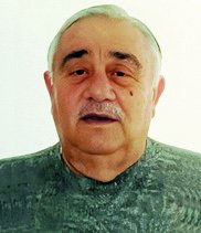 Teoldi Ernani