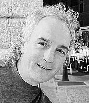 Della Vite Fabrizio