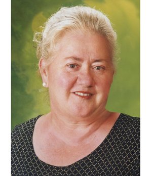 Finazzi Giuseppina Ved. Finazzi (pinuccia)