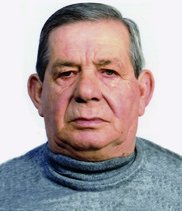 Cisana Gabriele
