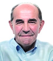 Martinelli Alfredo