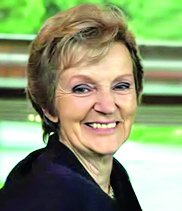 Vitali Francesca Ved. Giudici