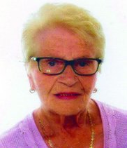 Boroni Angela