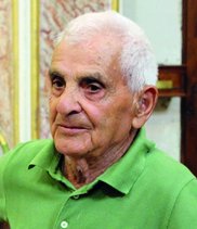 Ghirardi Pietro (brancani')