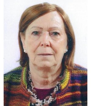 Damiani Bruna In Cassera