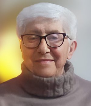Carrara Antonietta Ved. Bertocchi