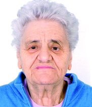 Moioli Graziella Ved. Menghini