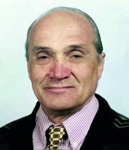 Apassiti Esposito Giovanni