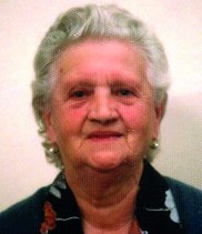 Pasinetti Pasquina Ved. Patelli (lina)