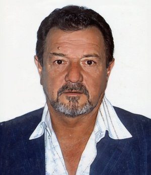 Pezzoni Lorenzo
