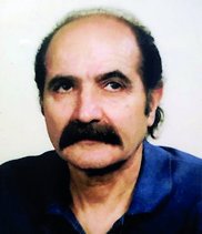 Orlandi Giancarlo (franco)