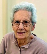 Gambirasi Angela