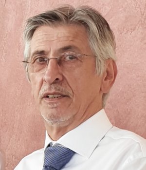 Valle Alfredo