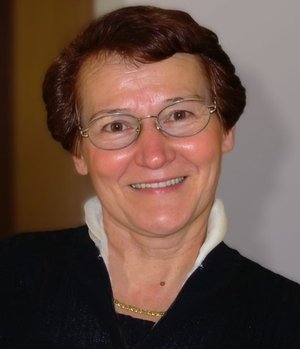 Vitali Francesca Ved. Pilenga