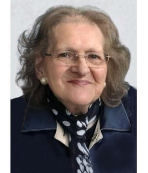 Angioletti Elda Ved. Villa