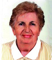 Donzelli Angela Ved. Manenti