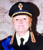 Rubega Maria Elena Ventura