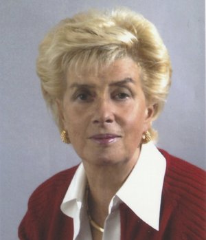 Andreini Rosa Ved. Andreini