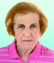 Mangini Caterina Ved. Milesi