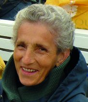 Vitali Agnese
