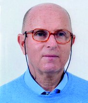 Turani Angelo