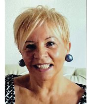 Polonini Adriana Ved. Piria