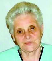 Monteverdi Elisa Ved. Pedroni