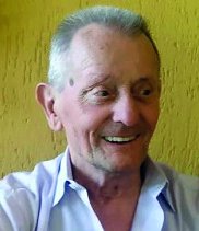Bonanomi Angelo