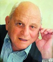 Iovine Antonio