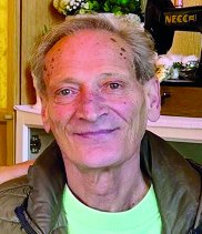 Vavassori Edoardo