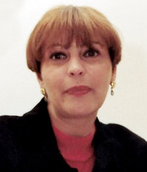 Dentella Mariangela