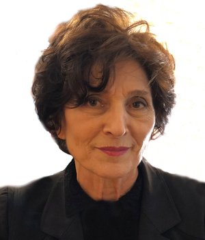 Mattavelli Giovanna Maria Antonietta