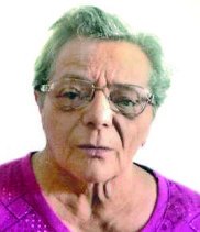 Annovazzi Caterina Ved. Bianzina