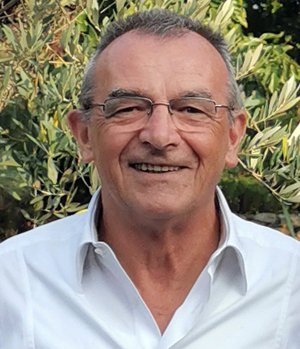 Pezzotta Francesco