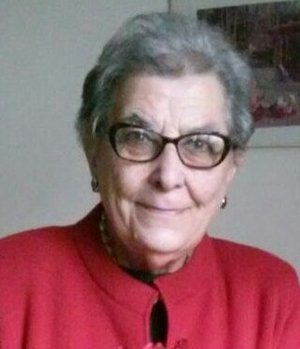 Marinoni Gabriella Ved. Canetta