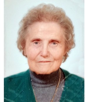 Pelicioli Sandra