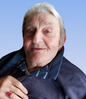 Brignoli Giovanni