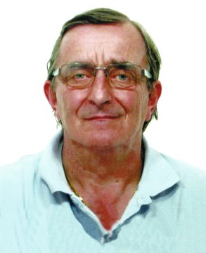 Mazzoleni Giancarlo (dottor)