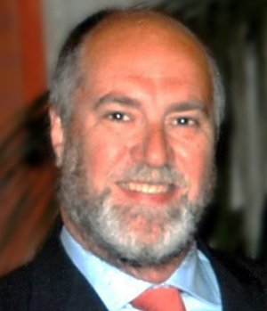 Galeno Attilio