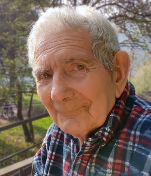 Rossi Antonio
