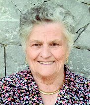 Pontiggia Anna Maria Ved. Zanella