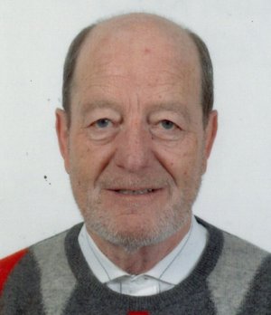Cortinovis Serafino