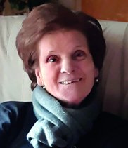 Malzanni Erminia In Ruggeri