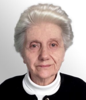 Fontanella Rachele Ved. Colombini