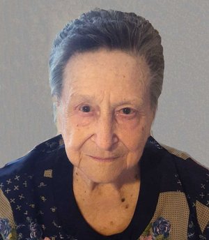 Arzuffi Savina Ved. Ghisalberti