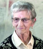 Cinesi Elisabetta Sandrinelli