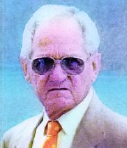 Galli Achille