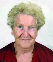 Gritti Maria Luisa Ved. Marziali