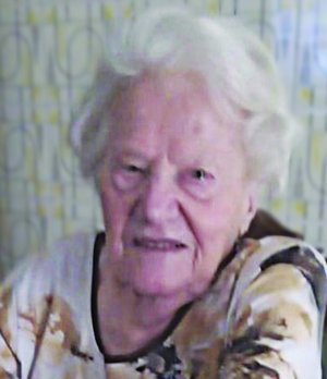 Alborghetti Francesca (bepi)