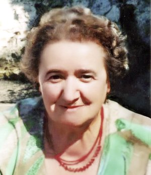Bertoli Rosanna Ved. Pezzoni